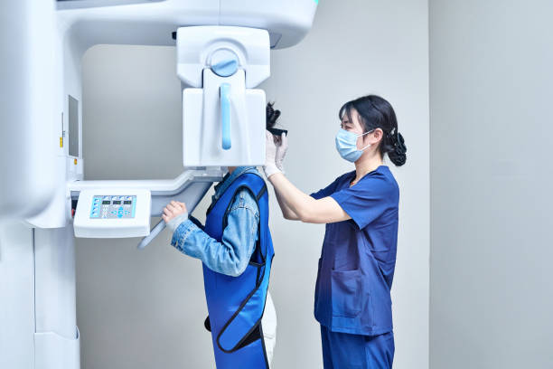 Best Weekend Emergency Dentist in Newburgh, IN